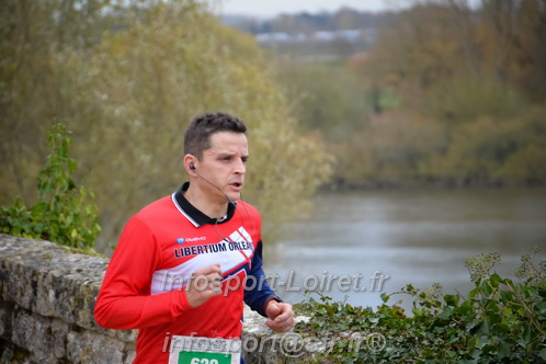 Les Foulees du Dragon 2025/FDRAGON_2025_08433.JPG